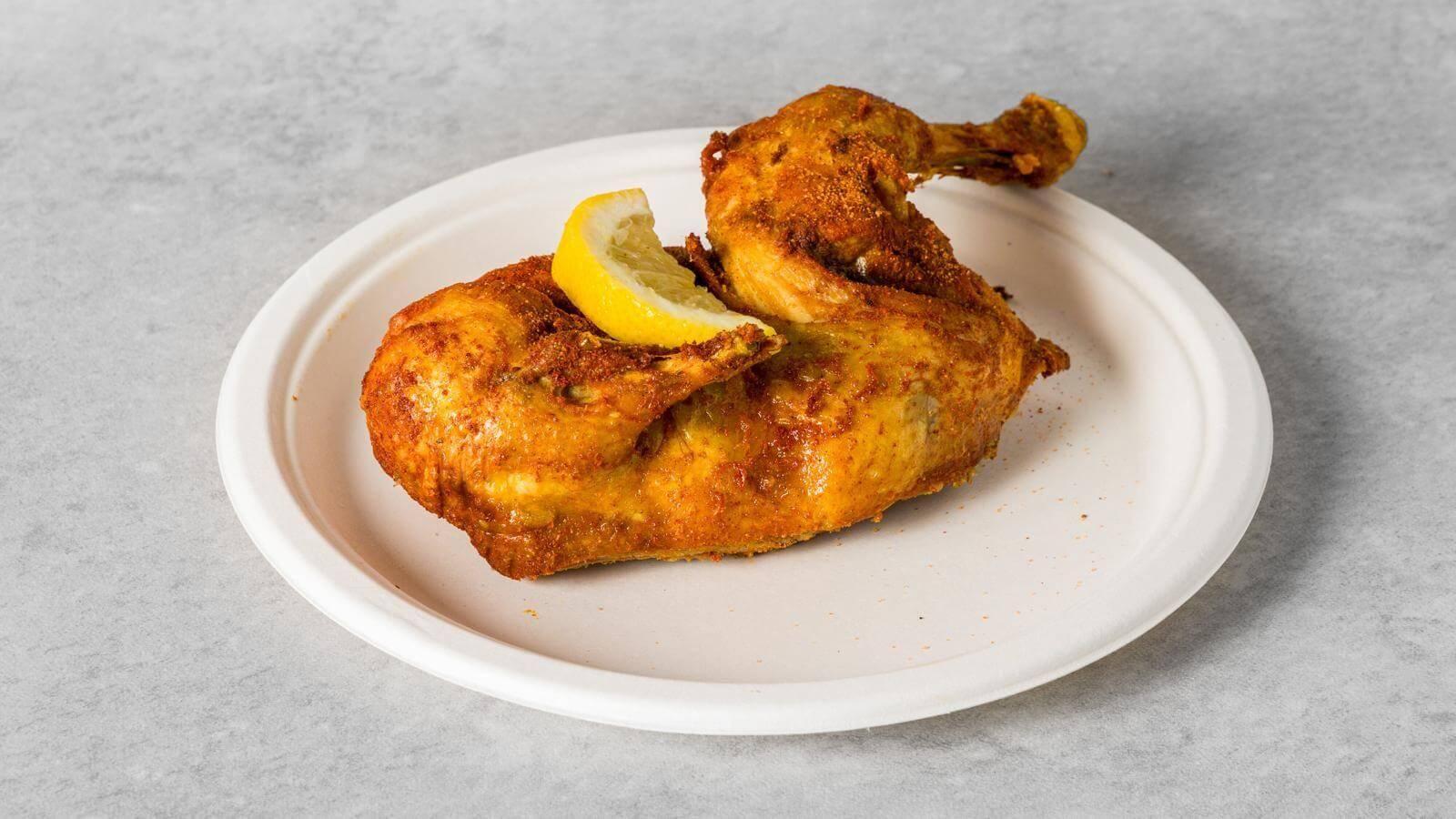 product-image-Halv Kylling