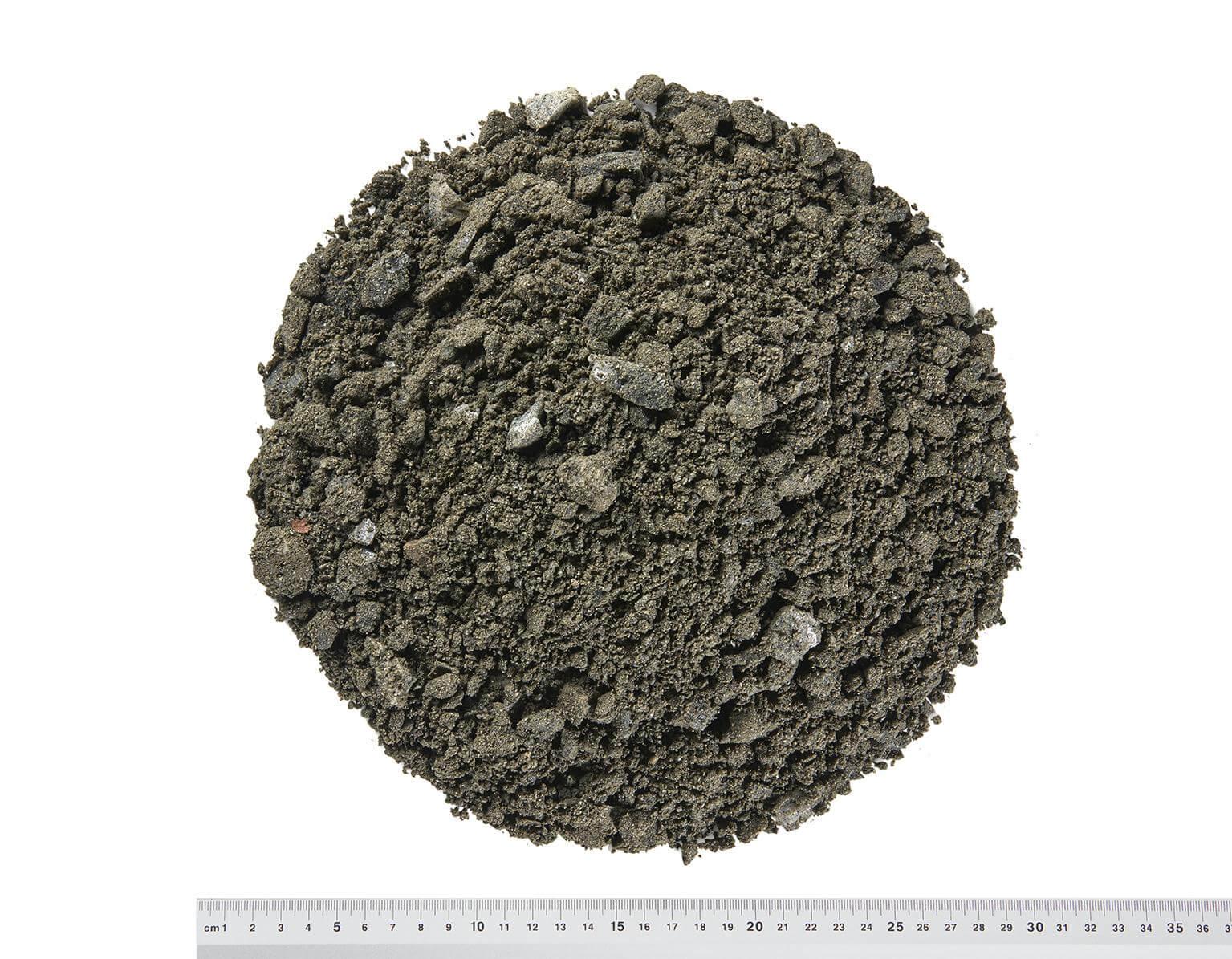 product-image-Knust fjell 0/16 mm Tjølling