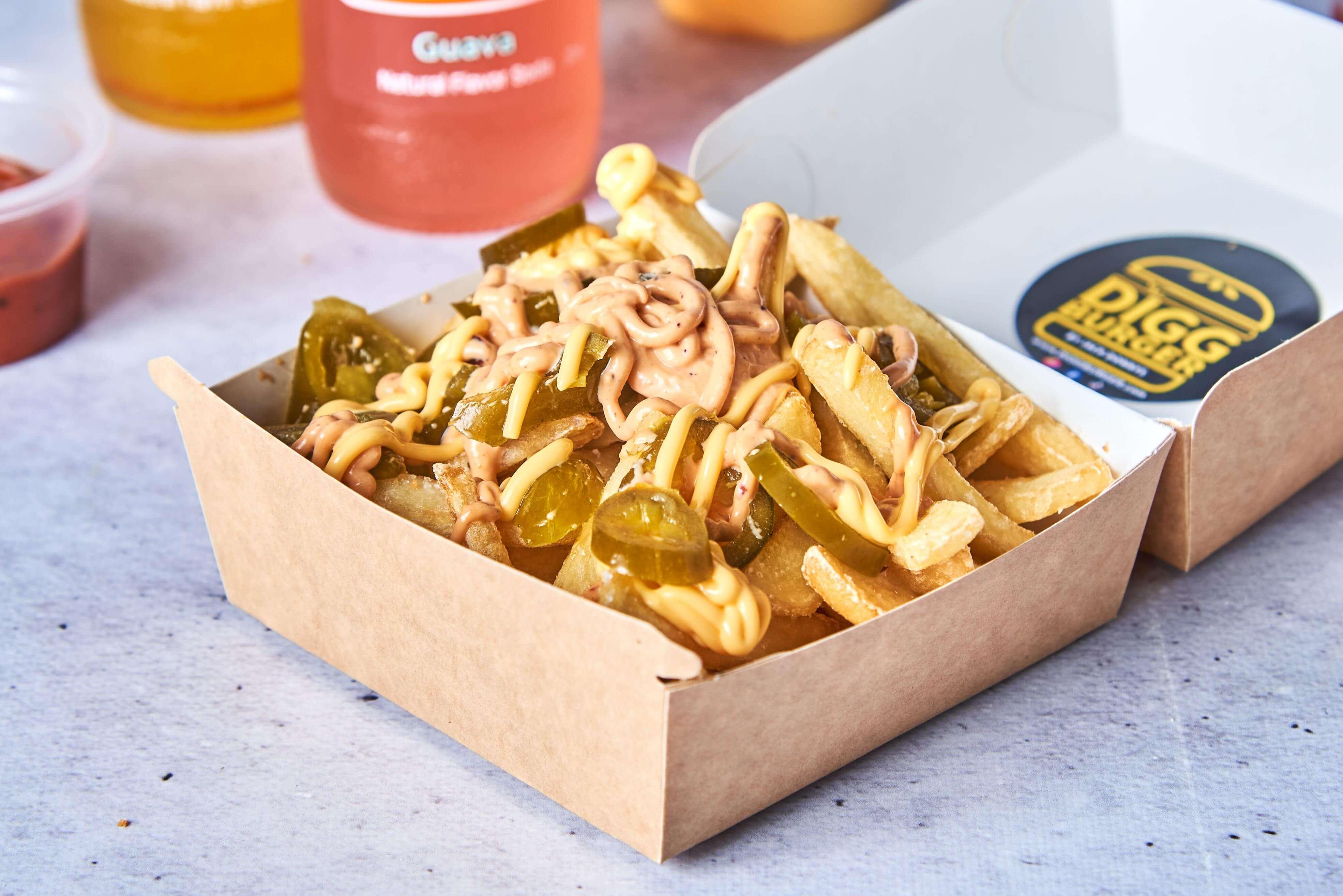 product-image-DIGG Fries