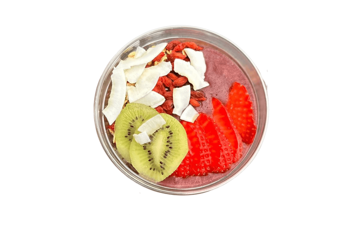 product-image-Mini Acai Bowl
