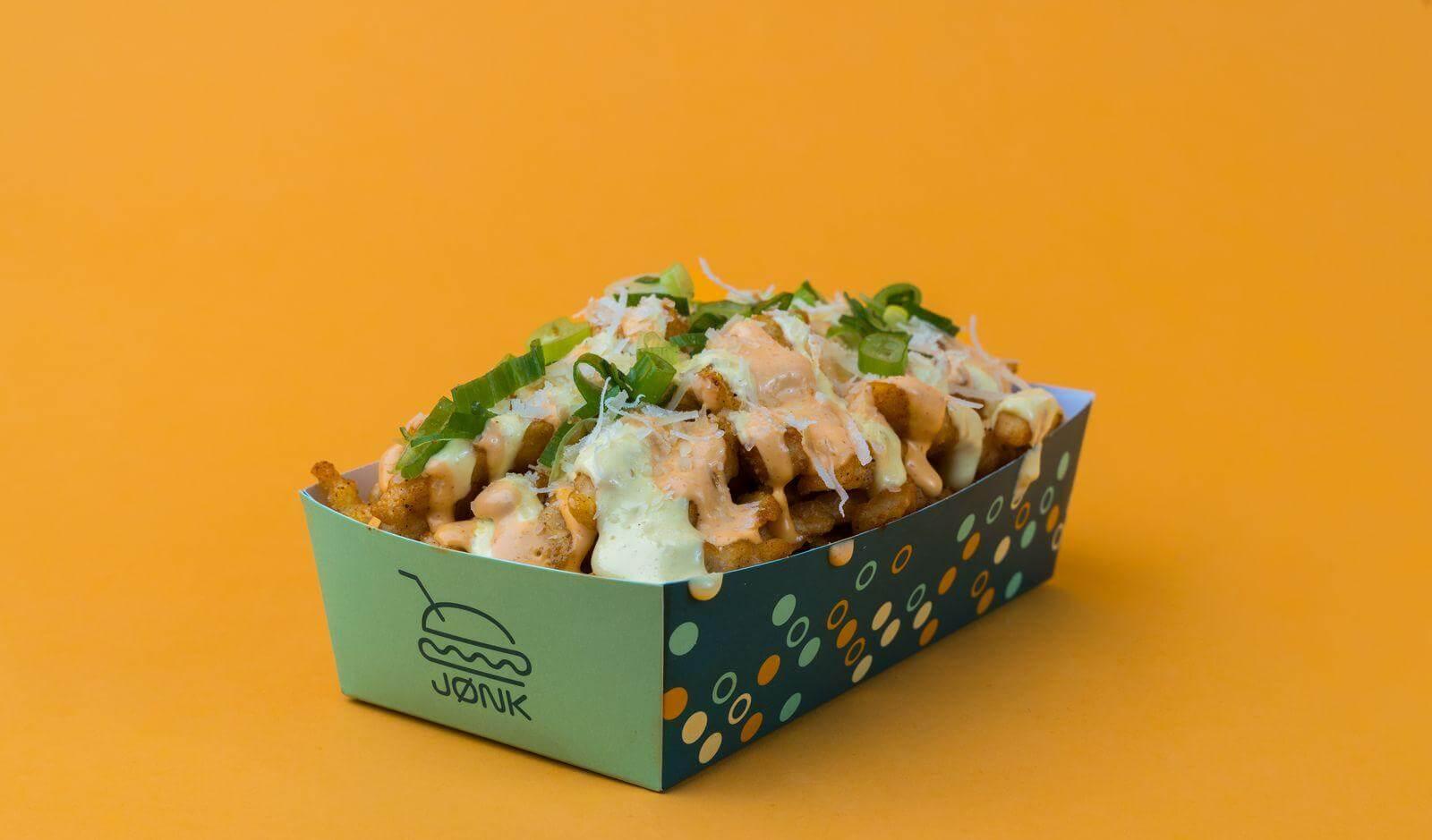 product-image-Jønk Fries