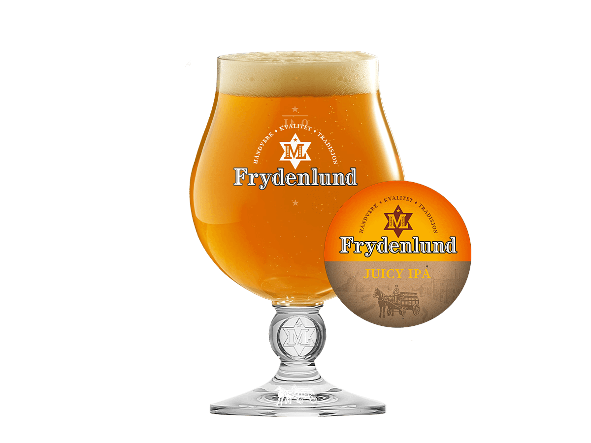 product-image-0,4l - Juicy IPA tap