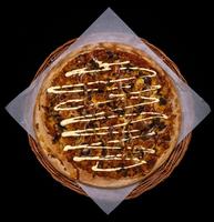 product-image-No 06. Beef & Bearnaise