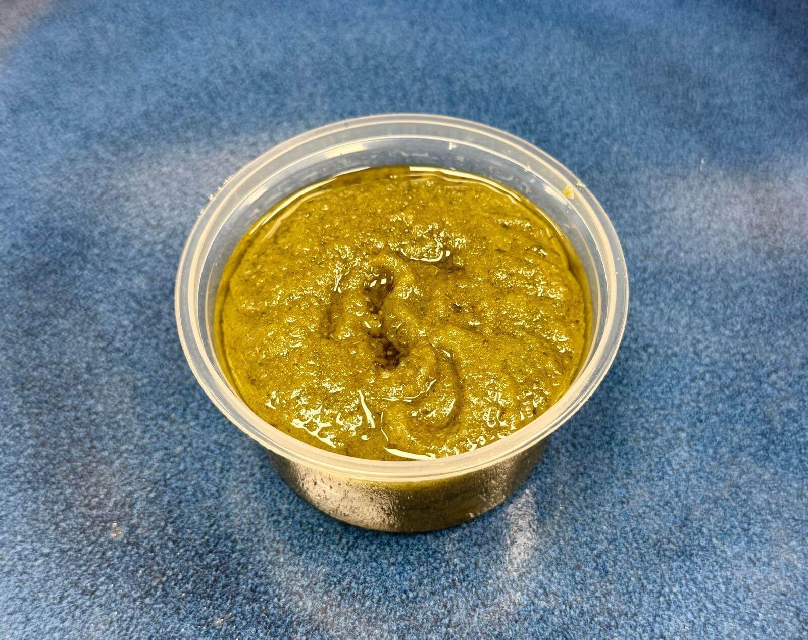 product-image-Pesto Genovese