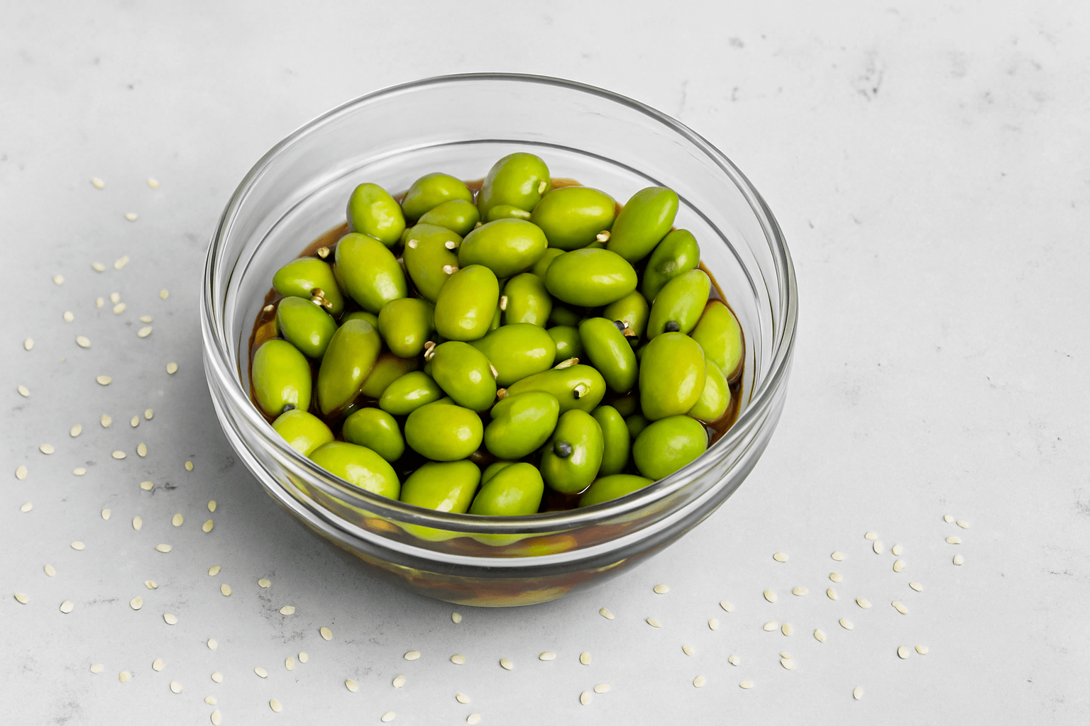 product-image-Edamame