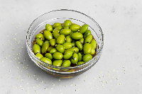 product-image-Edamame