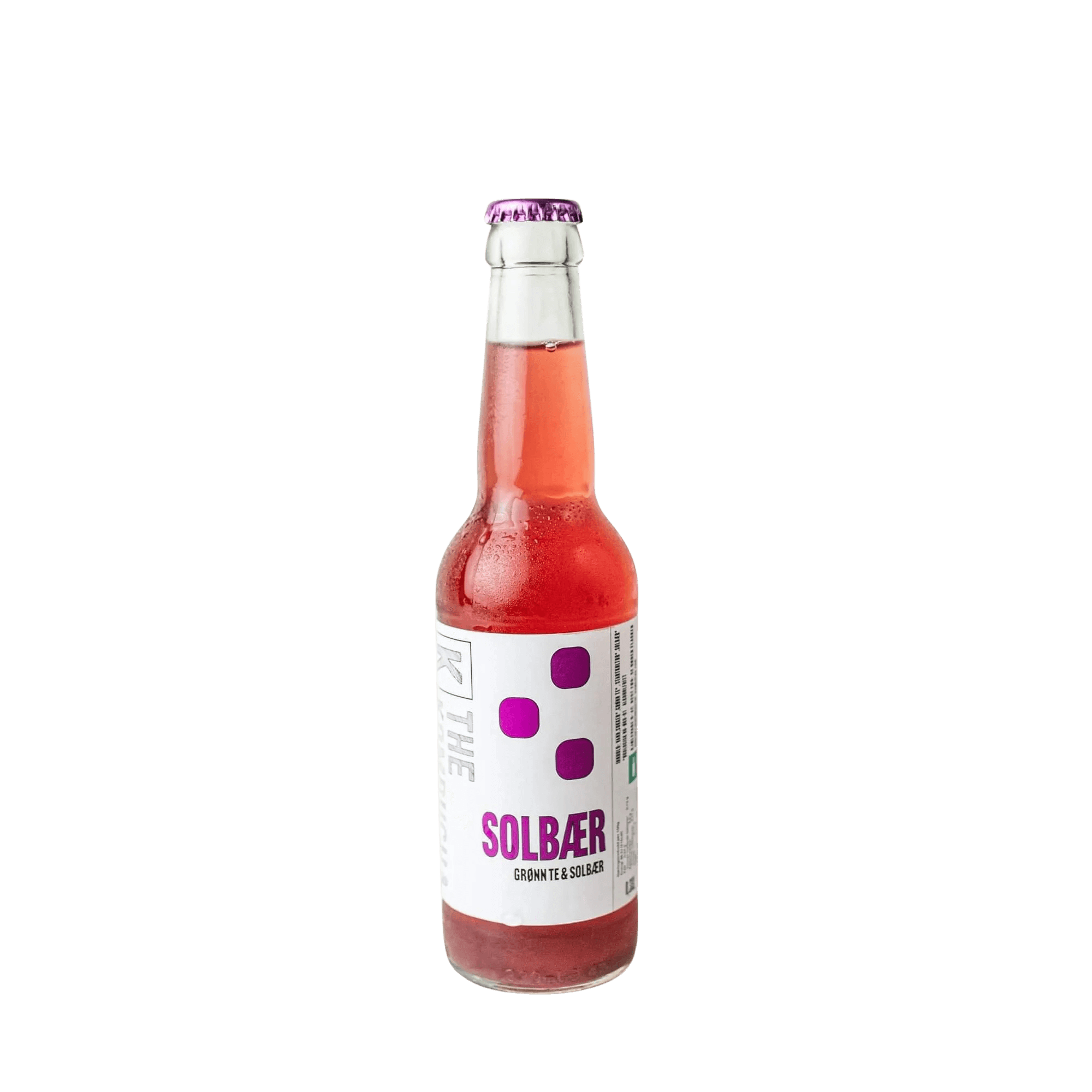product-image-Solbær Kombucha