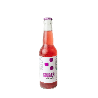 product-image-Solbær Kombucha
