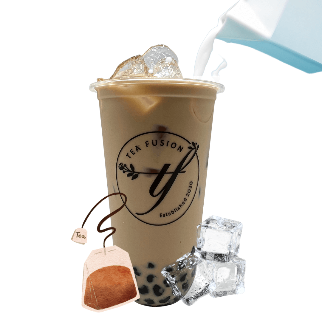 product-image-Original Milk Tea
