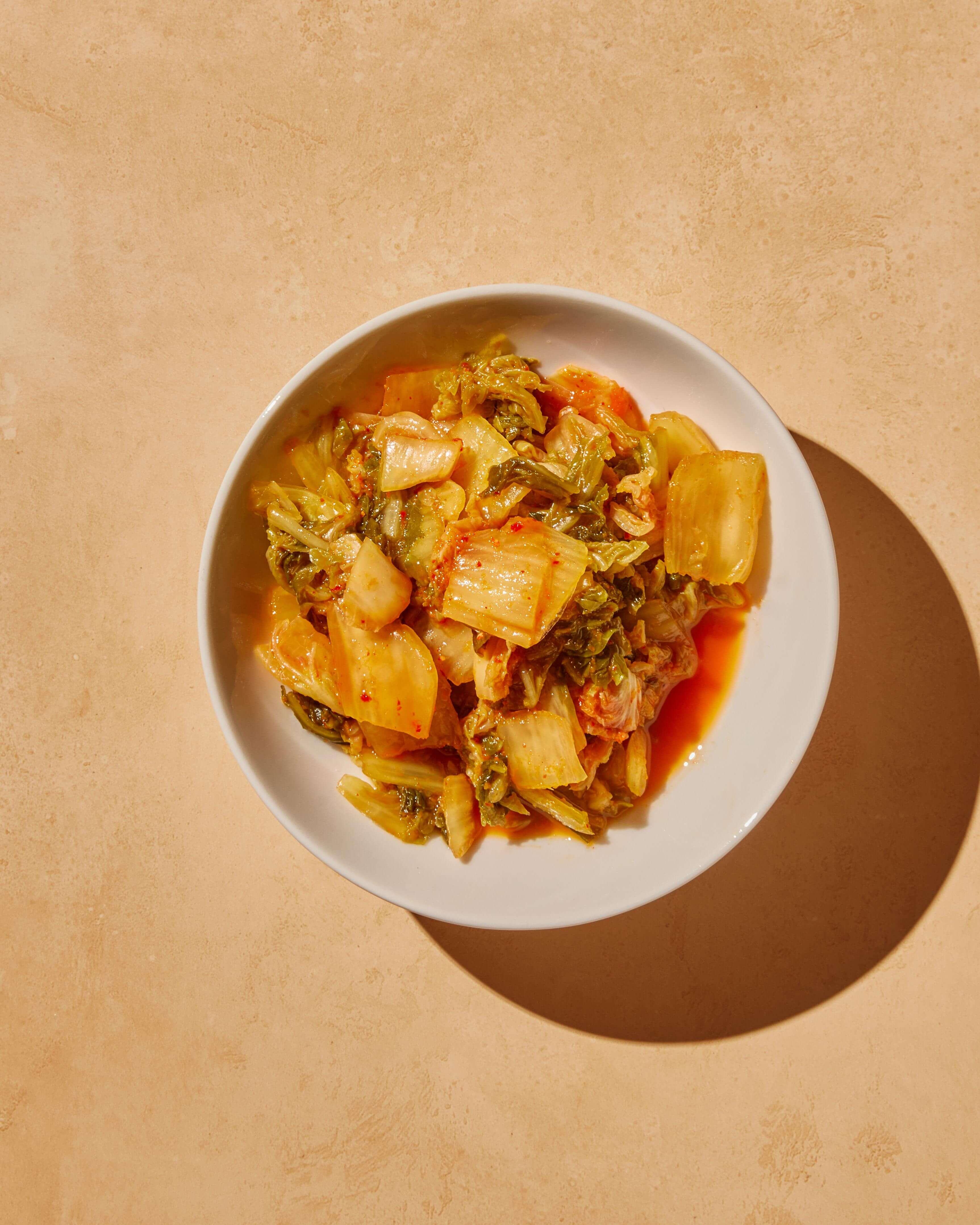 product-image-Kimchi