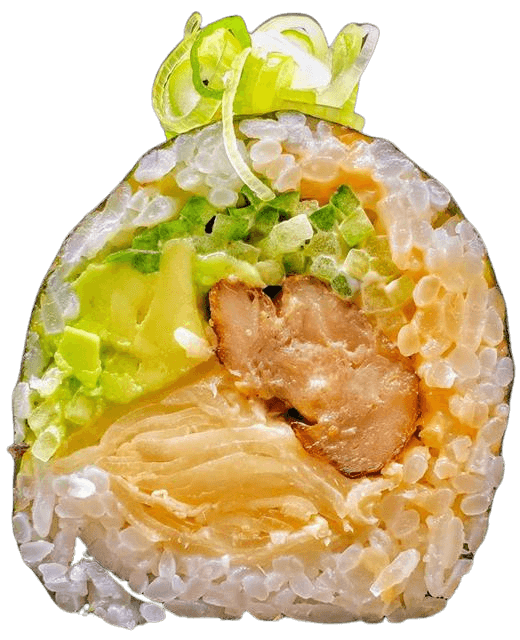 product-image-Ingefærkylling - 6 biter