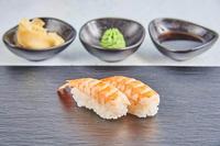 product-image-94: NIGIRI EBI