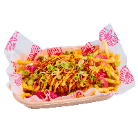 product-image-Sidechick