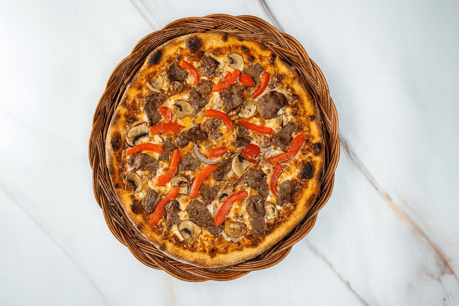 product-image-07. Con Carne - Medium