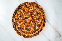 product-image-07. Con Carne - Medium