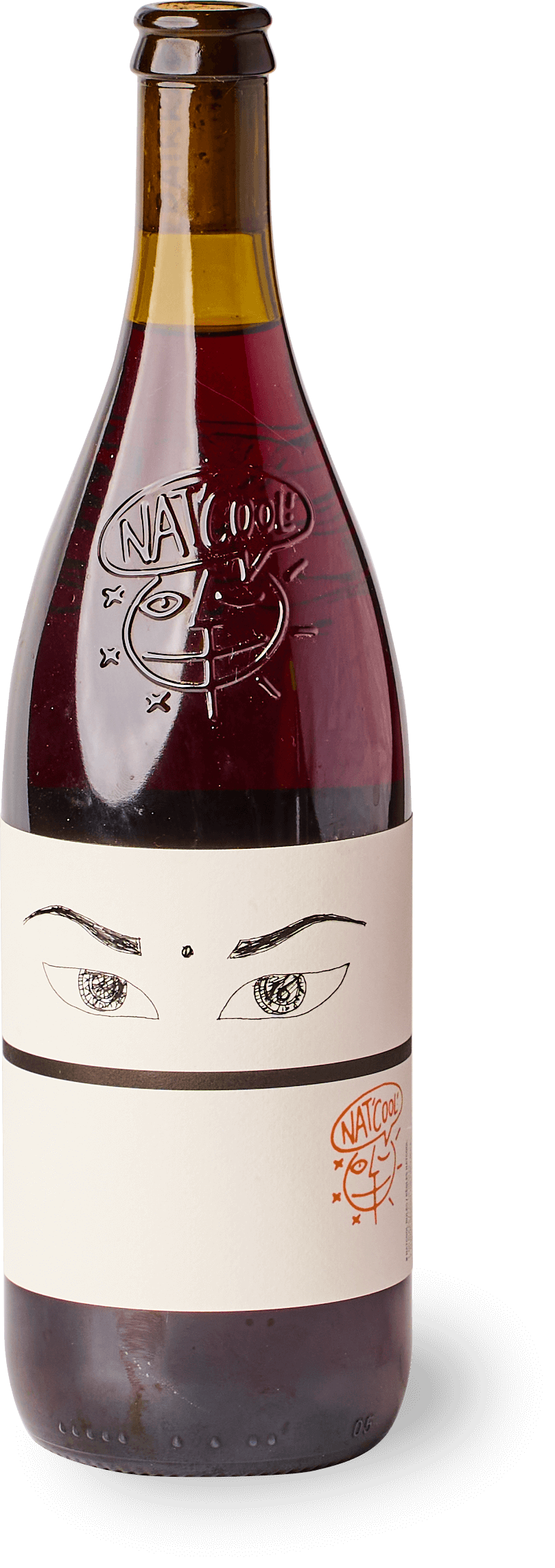 product-image-Red Wine Taco Tuesday