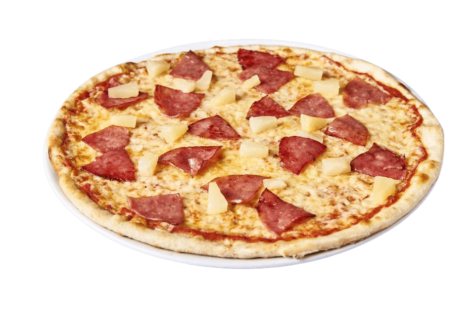 product-image-04. Hawaii