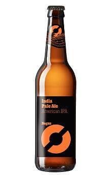 product-image-Nøgne Pale Ale 33CL