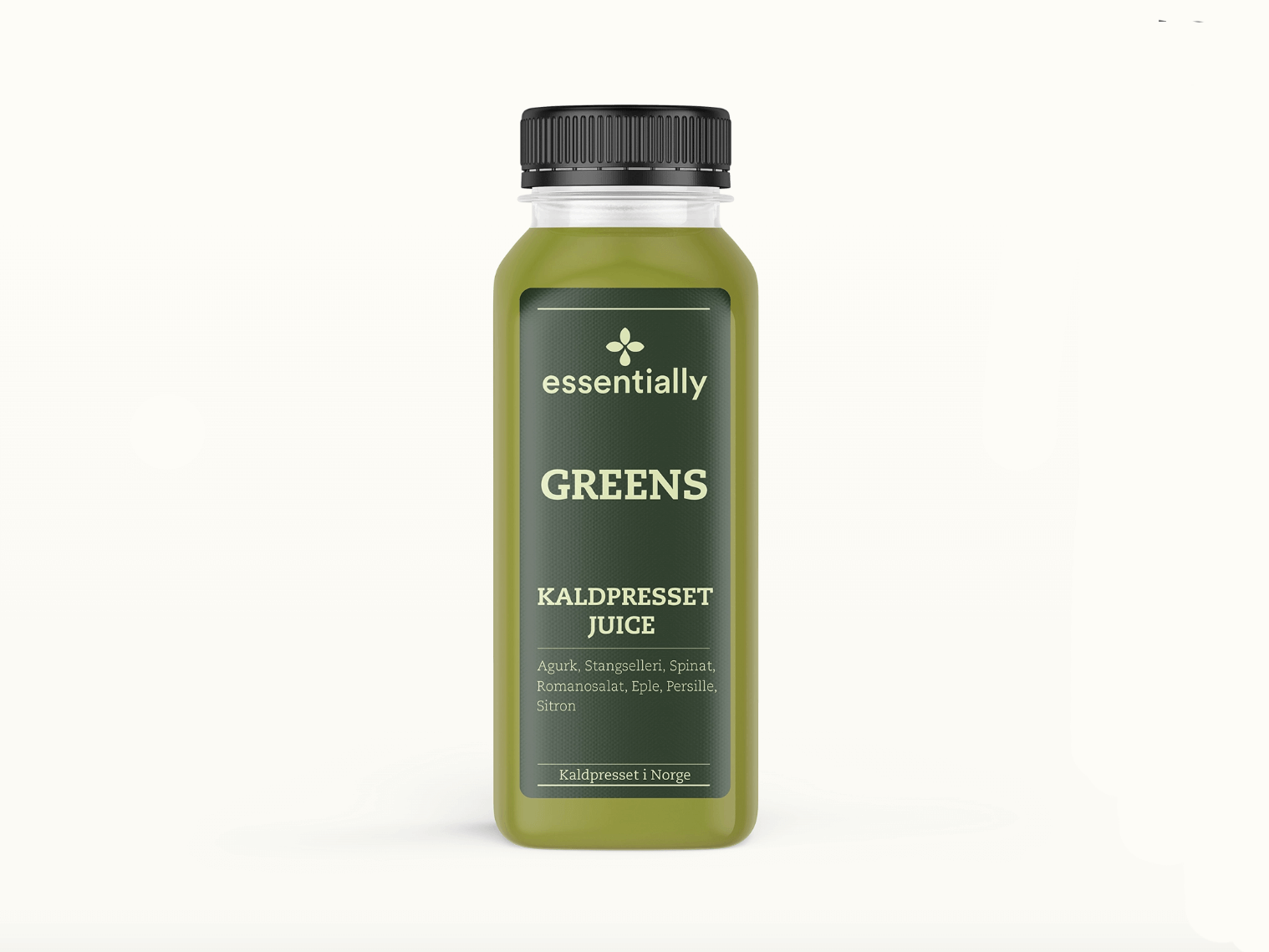 product-image-Essentially Greens