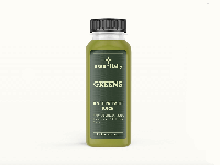 product-image-Essentially Greens