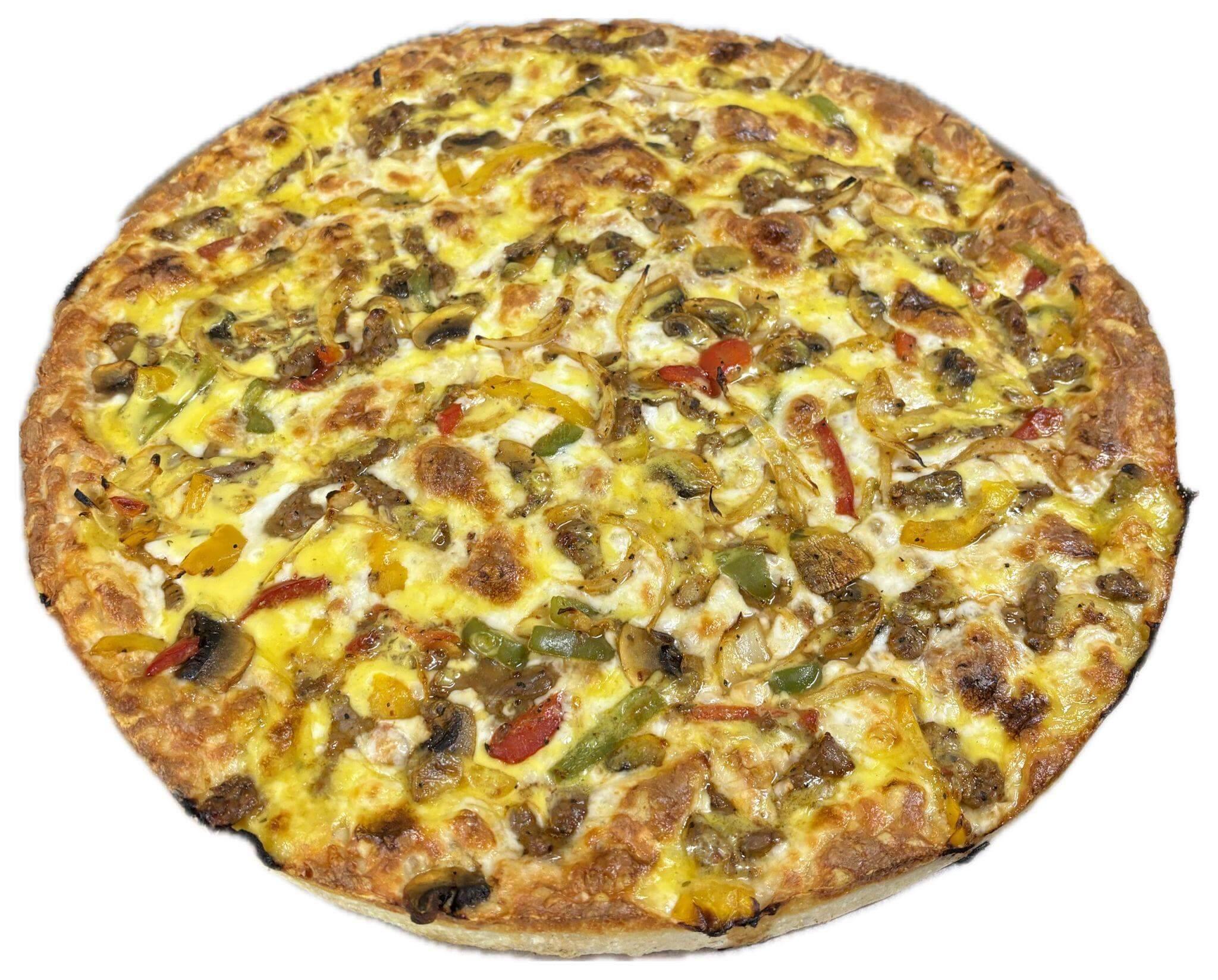 product-image-22. Biffsnadder Pizza Medium