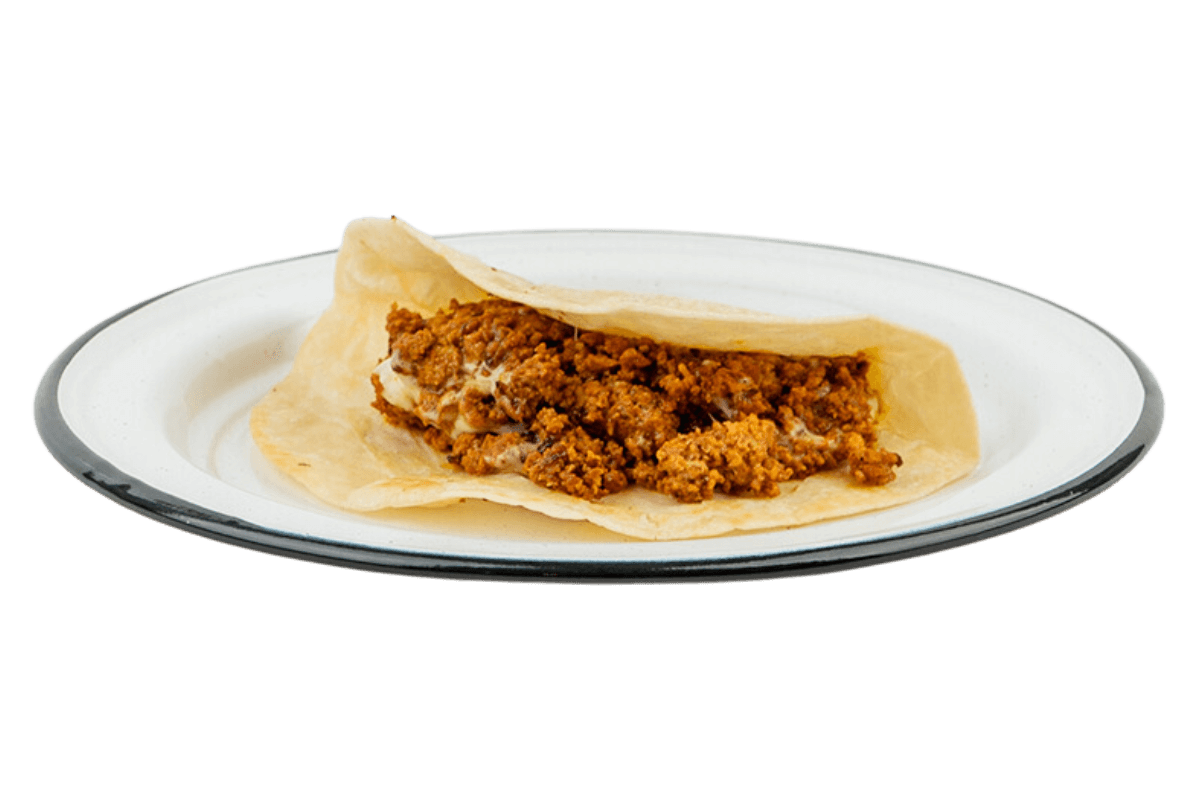 product-image-Chorizo