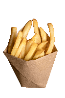 product-image-Pommes Frites Stor