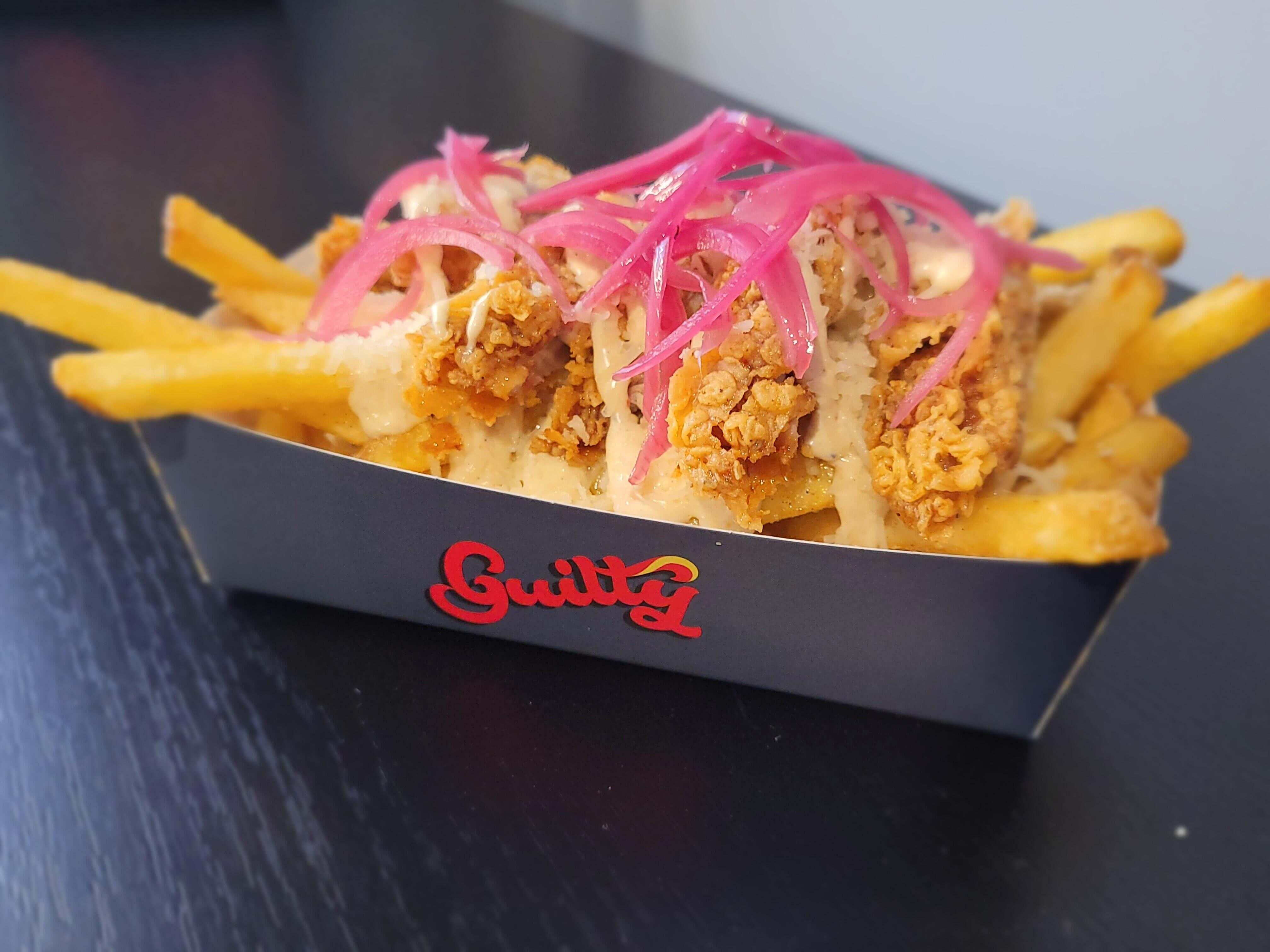 product-image-Chicken & Parmesan Fries