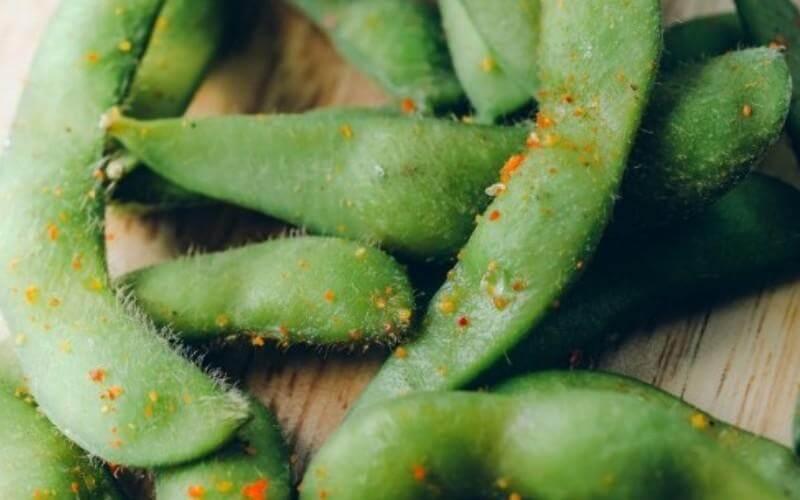 product-image-Edamame