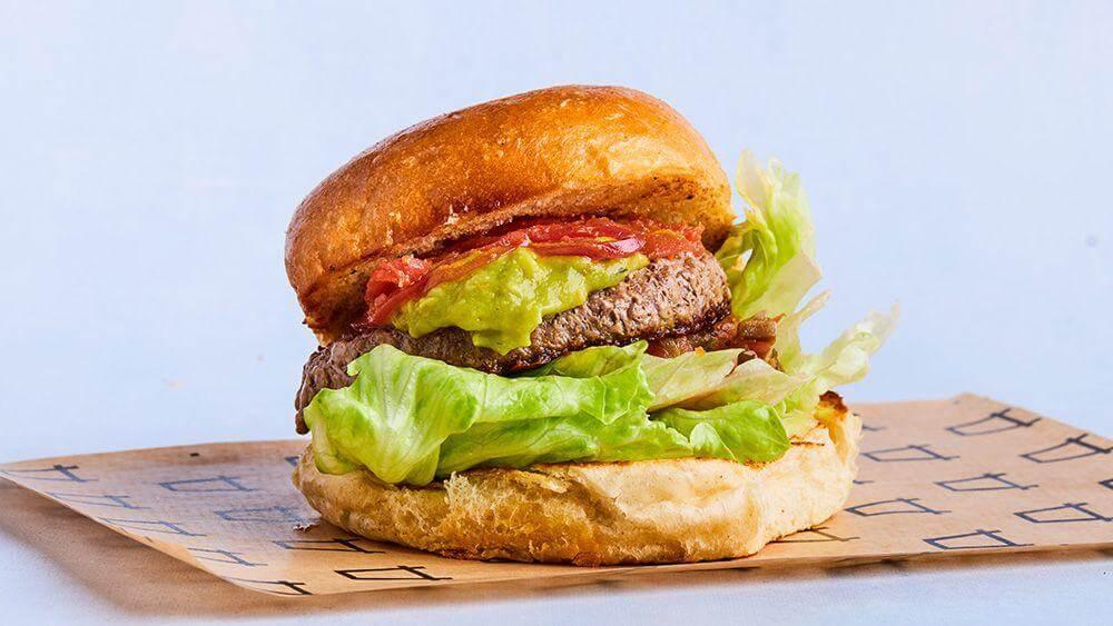 product-image-Mississippi Moonshine