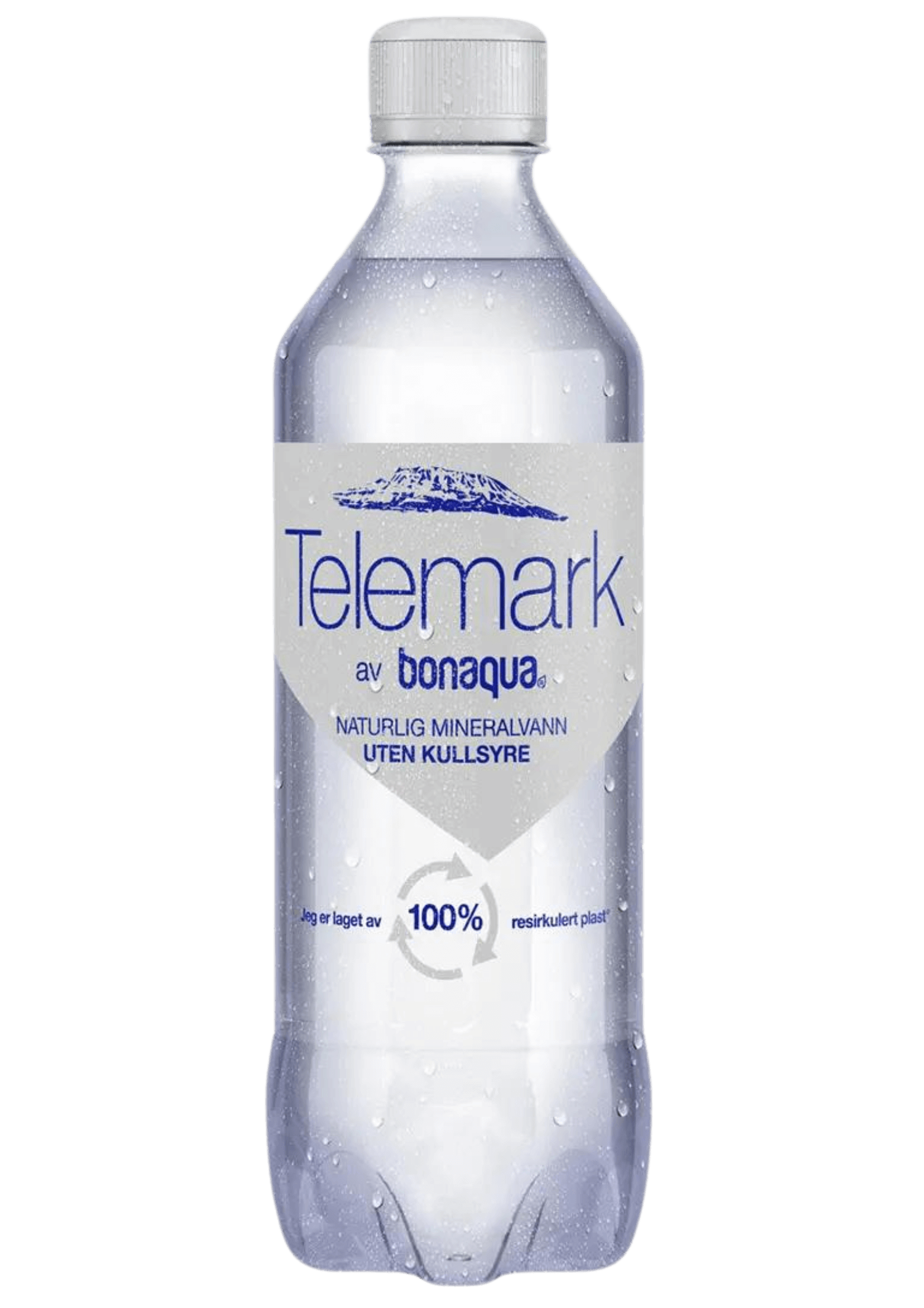 product-image-Bonaqua uten Kullsyre