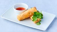 product-image-01.Vietnamese Spring Rolls