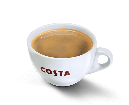 product-image-Americano