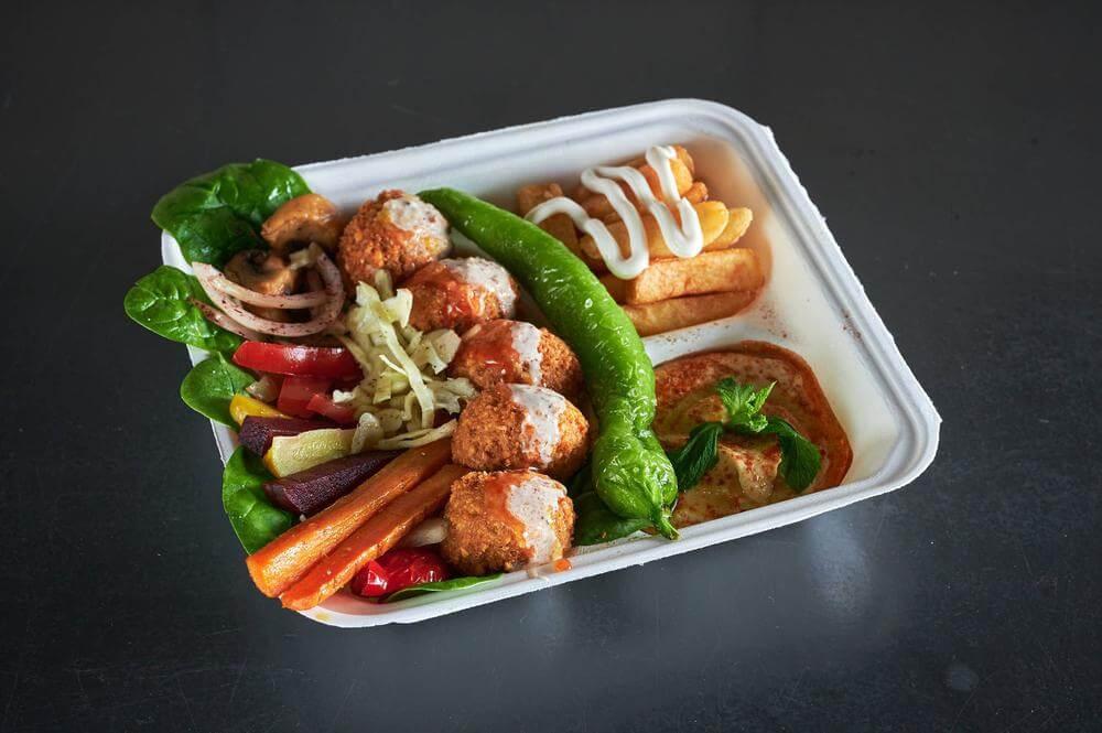 product-image-06) Falafel Middag