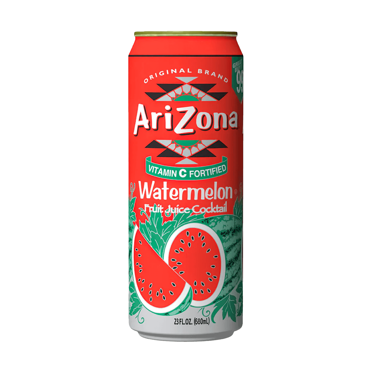 product-image-Arizona Melon