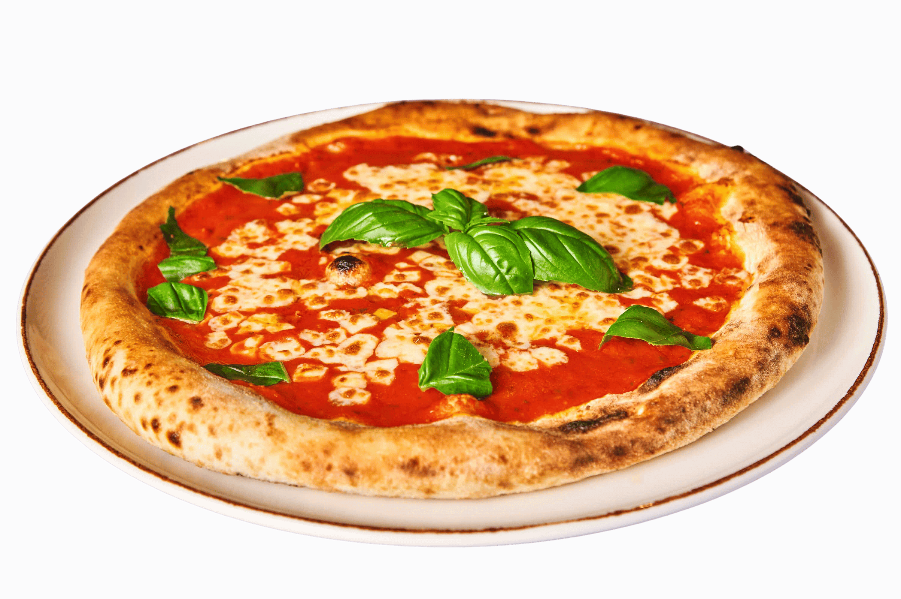 product-image-Regina Margherita