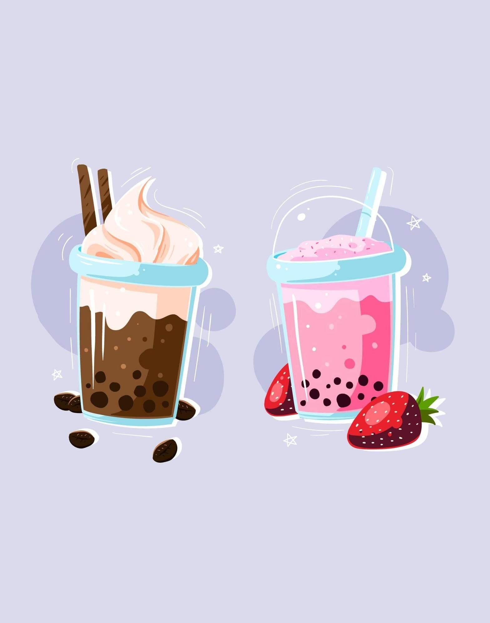 product-image-Sweet Love