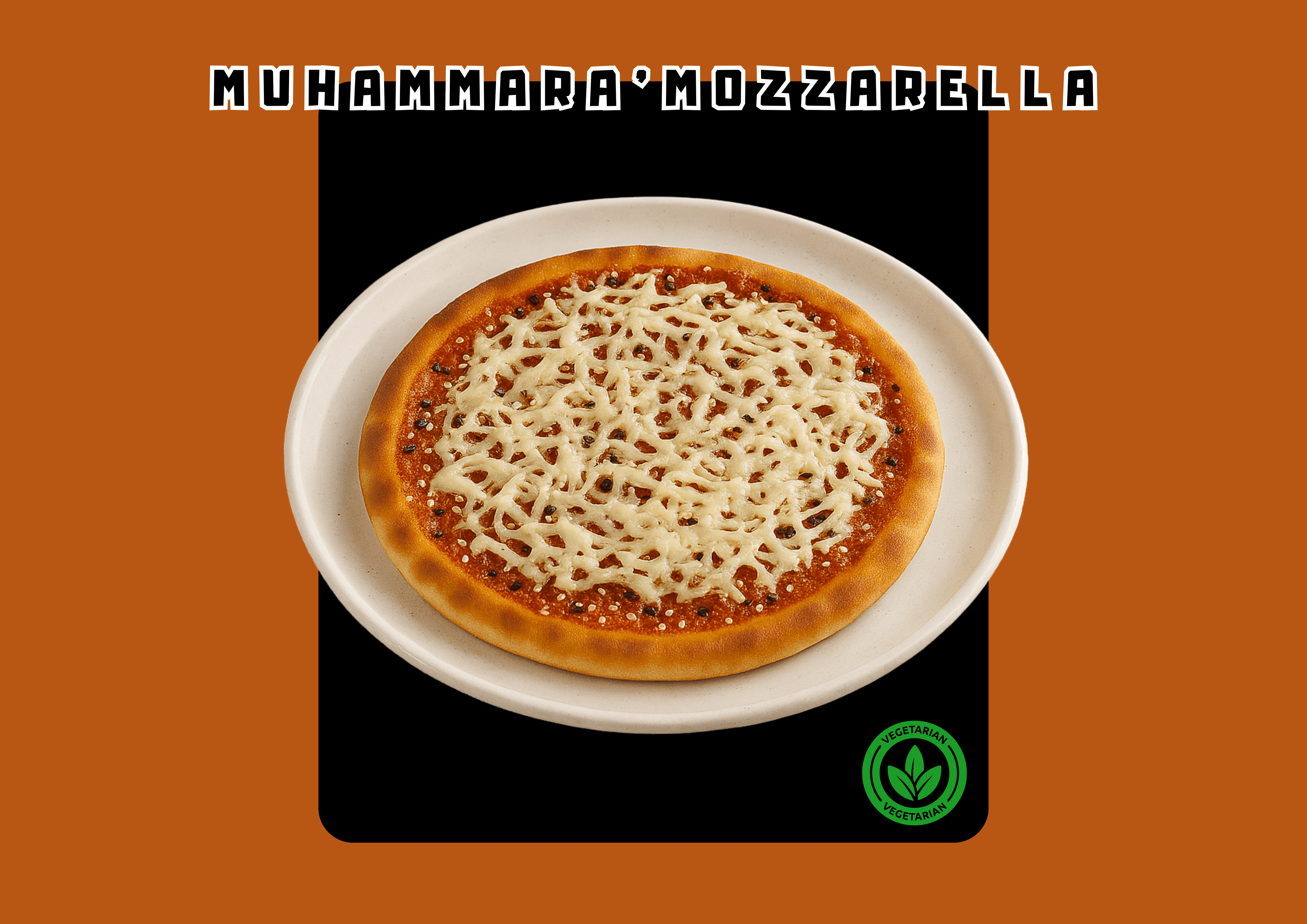 product-image-Muhammara + Mozzarella