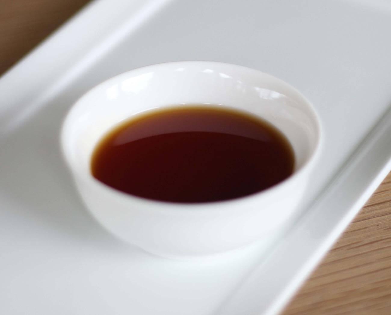 product-image-Ekstra Soya