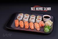 product-image-11. Mr Wok Salmon