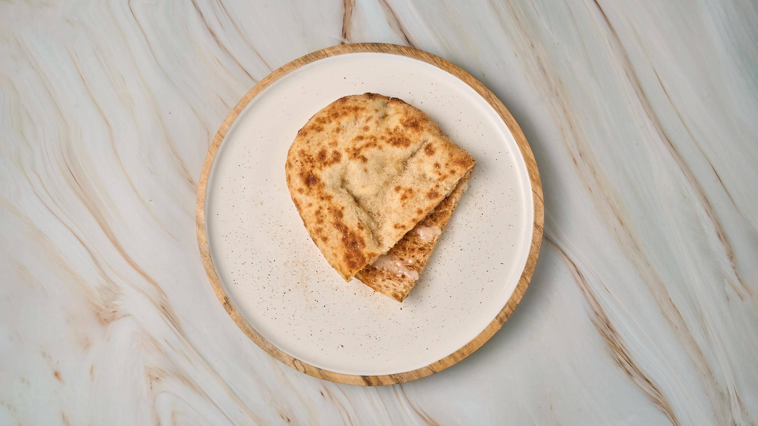 product-image-Kanel, Smør & Glassur Pinsa