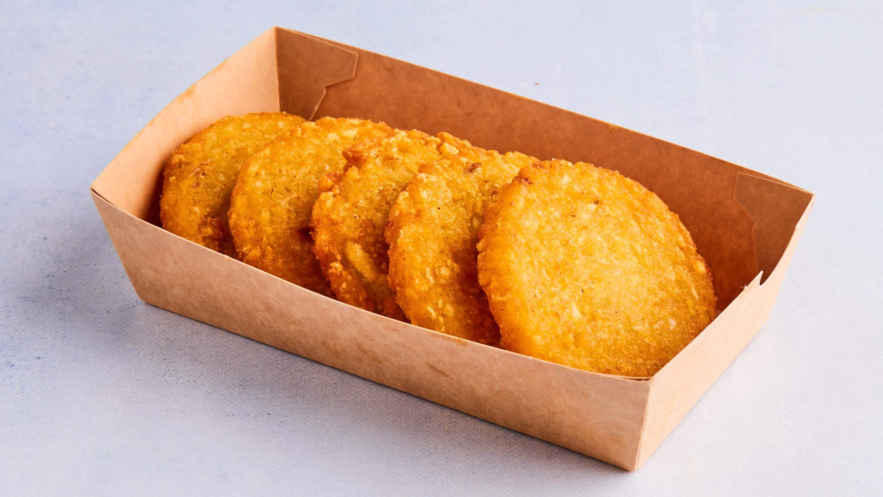 product-image-Hash Browns 5 stk