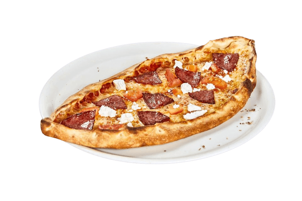 product-image-Pide Special