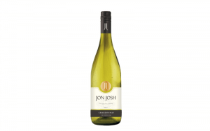 product-image-Jon Josh Chardonnay fl.