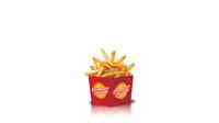 product-image-CFC Fries