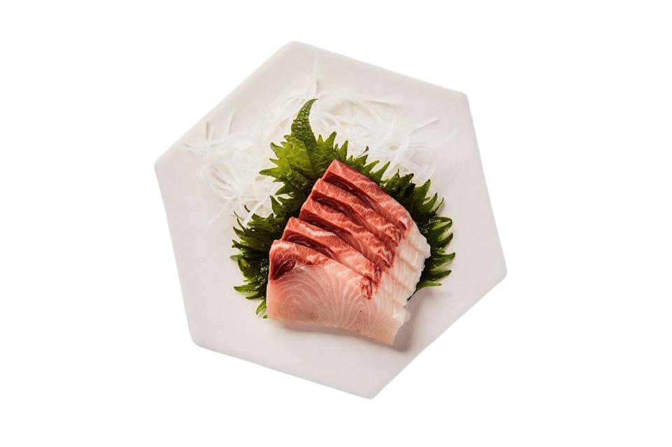 product-image-Hamachi - 5 skiver