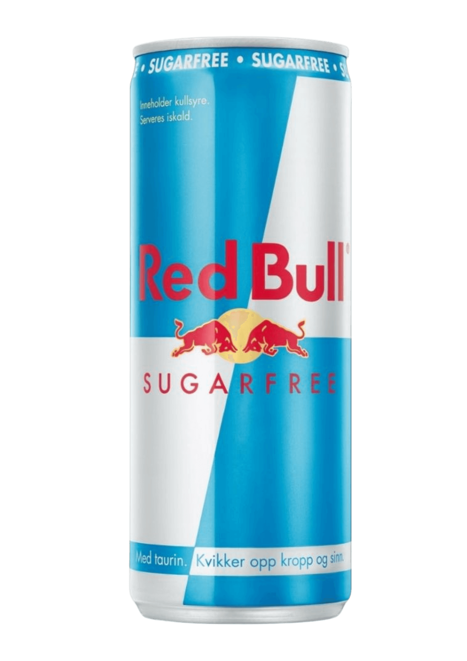 product-image-RedBull Sugar Free 0.25