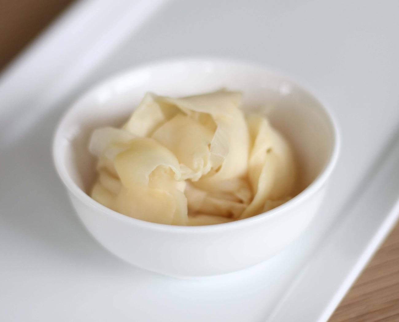 product-image-Ekstra Ingefær