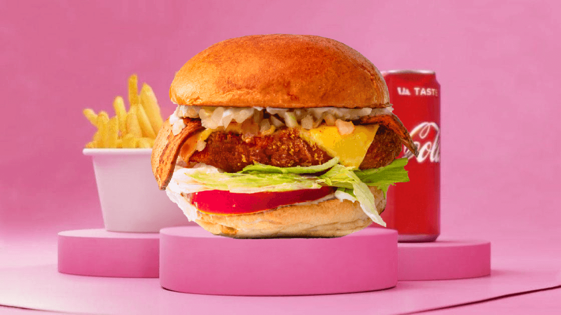 product-image-Garlic B.L.T. Meal Deal