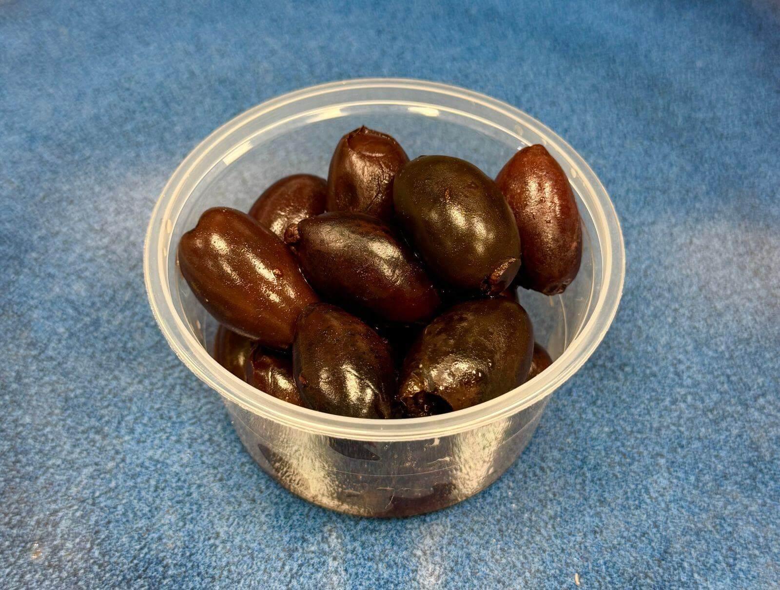 product-image-Oliven i Beger